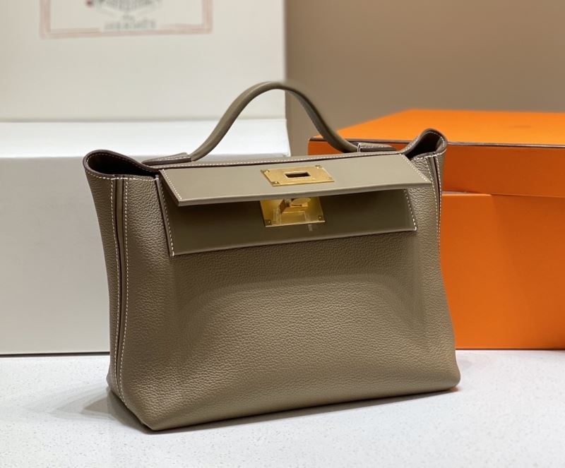 Hermes Kelly Bags